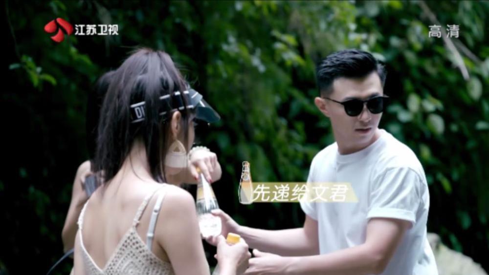 hahabetcom官网星辰大海