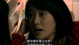 药错爱没错!男子收到爷爷寄来的两大包兽药,该如何看待这件事呢?-专业问答类网站